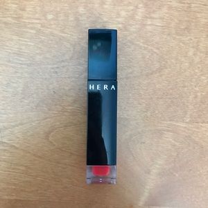 hera liquid lip
